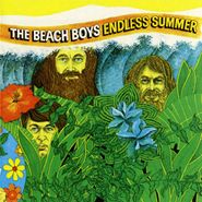 The Beach Boys, Endless Summer (CD)