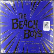 The Beach Boys, Good Vibrations / Heroes and Villains  [Record Store Day 78RPM] (10")