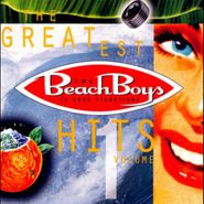 The Beach Boys, 20 Good Vibrations: The Greatest Hits (CD)