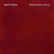 Beach House, Depression Cherry (CD)