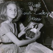 Beach House, Thank Your Lucky Stars (CD)