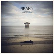 Beak>, Beak><Kaeb Split EP (12")