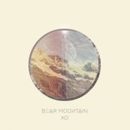 Bear Mountain, XO (CD)