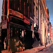 Beastie Boys, Paul's Boutique (LP)