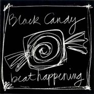 Beat Happening, Black Candy (CD)