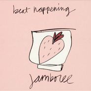 Beat Happening, Jamboree (CD)