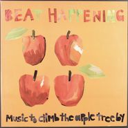 Beat Happening, Music To Climb The Apple Tree By (LP)