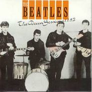 The Beatles, The Decca Sessions 1.1.62 [Import] (CD)