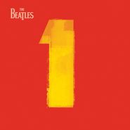 The Beatles, 1 [2015 Remastered 180 Gram Vinyl] (LP)