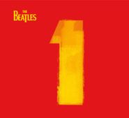 The Beatles, 1 (CD)