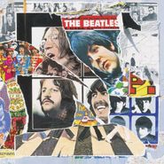 The Beatles, Anthology 3 (CD)