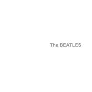 The Beatles, The Beatles (The White Album) [180 Gram Vinyl] [Mono] (LP)