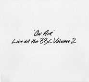 The Beatles, On Air: Live At The BBC Volume 2 Sampler (CD)