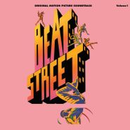 Various Artists, Beat Street Volume 1 [OST] (LP)