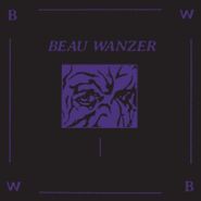Beau Wanzer, II (LP)
