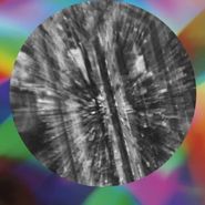 Four Tet, Beautiful Rewind (CD)