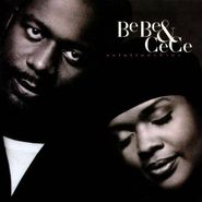 BeBe & CeCe Winans, Relationships (CD)
