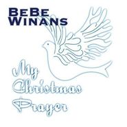 BeBe Winans, My Christmas Prayer (CD)