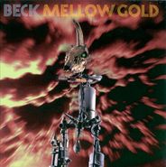 Beck, Mellow Gold (CD)