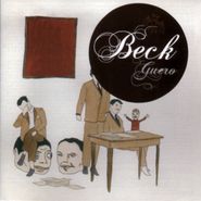Beck, Guero [Import] (CD)