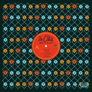 Obits, Bed & Bugs (CD)