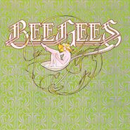 Bee Gees, Main Course (CD)
