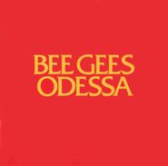 Bee Gees, Odessa (CD)
