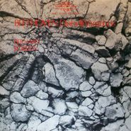 Bernard Roberts, Diabelli Variations [Import] (LP)