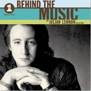 Julian Lennon, Vh1 Behind The Music The Julian Lennon Collection  (CD)