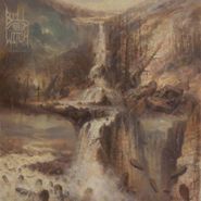 Bell Witch, Four Phantoms (CD)
