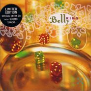 Belly, King [Import] [Limited Edition] (CD)