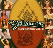 Various Artists, Bellydance Superstars Vol. II (CD)