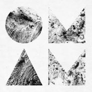 Of Monsters And Men, Beneath The Skin (LP)