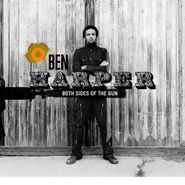 Ben Harper, Both Sides Of The Gun (CD)