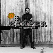 Ben Harper, Both Sides Of The Gun [180 Gram Vinyl] (LP)
