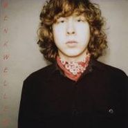 Ben Kweller, Ben Kweller (CD)