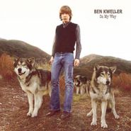 Ben Kweller, On My Way (CD)