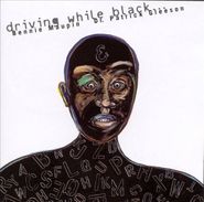 Bennie Maupin, Driving While Black [Import] (CD)