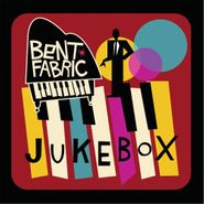 Bent Fabric, Jukebox (CD)