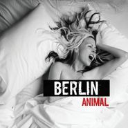 Berlin, Animal (CD)
