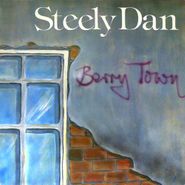 Steely Dan, Berry Town [Import] (CD)