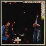 Bert Jansch, Thirteen Down [Original Issue] (LP)