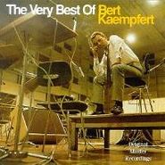 Bert Kaempfert, Very Best Of Bert Kaempfert (CD)