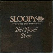 Bert Berns, Sloopy II Music Presents The Songs of Bert Russell Berns (CD)