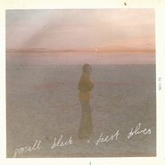 Small Black, Best Blues [Clear Vinyl] (LP)