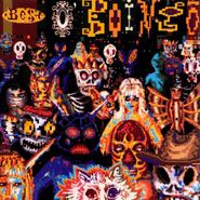 Oingo Boingo, Best O' Boingo (CD)