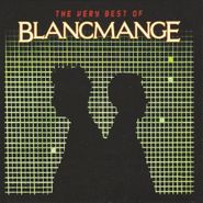 Blancmange, Very Best Of Blancmange (CD)