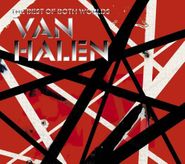 Van Halen, The Best Of Both Worlds (CD)