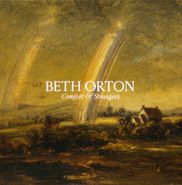 Beth Orton, Comfort Of Strangers [Limited Edition] (CD)