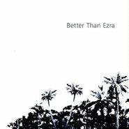 Better Than Ezra, Artifakt (CD)
